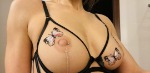 Photo from Alinahenessy henessy album